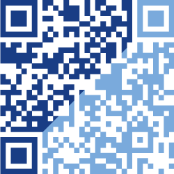 QRSubmit