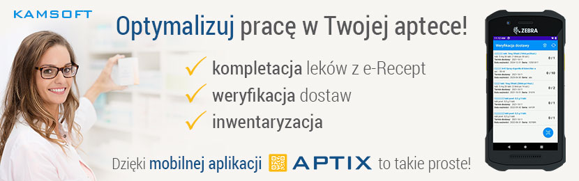 APTIX.PL