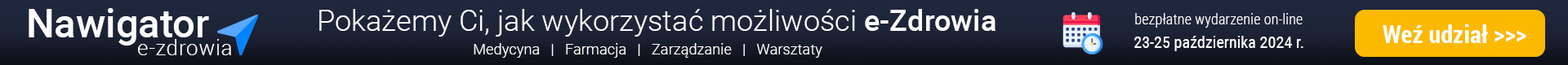 Zarejestruj się