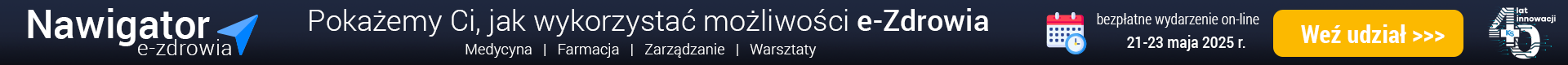 Zarejestruj się