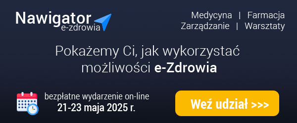 Bądź na bieżąco