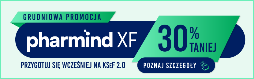 KSef Rewolucja w fakturowaniu