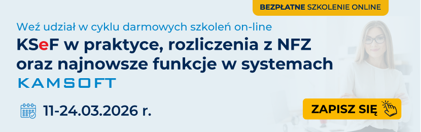KSef Rewolucja w fakturowaniu