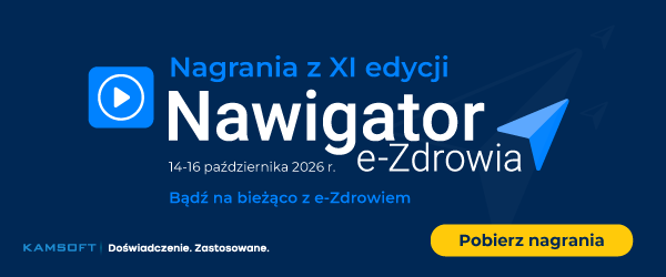 Pobierz nagrania