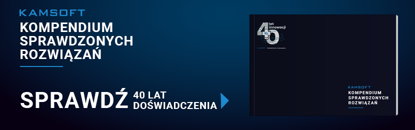 Kompedium Sprawdzownych Rozwiązań