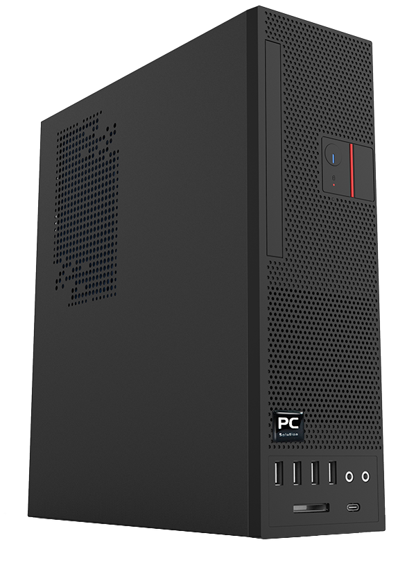 AER SFF I3