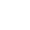 Ikona PC