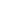 Ikona KS