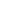 Ikona mobile