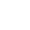 Ikona PC