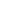 Ikona PC