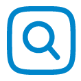 Blog OSOZ