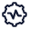 Administracja (ERP)