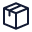Hurtownie (WMS)