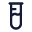 Przychodnie