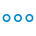 Pacjenci