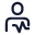 Pacjenci