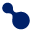 Firmy farmaceutyczne (pharmind)