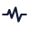 Przychodnie