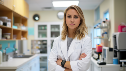 System dla farmaceuty szpitalnego KAMSOFT