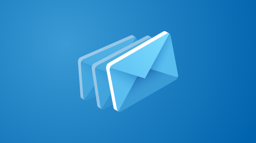 Newsletter systemów KAMSOFT