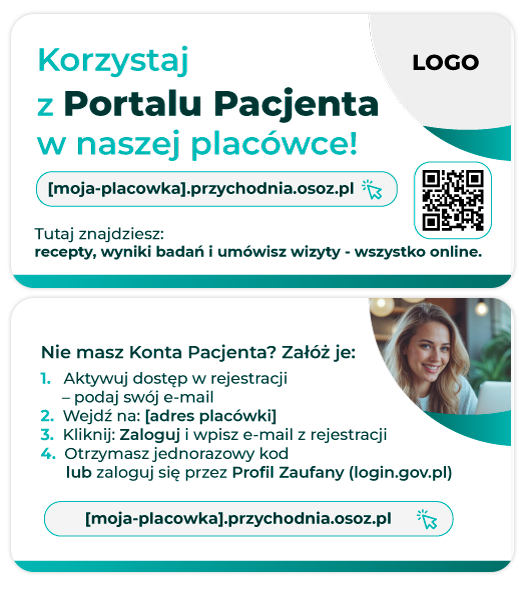 <!-- KSCL: tag not found dlaczego_warto.alt -->