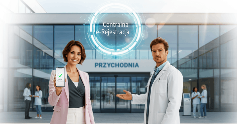 Nagrania ze szkoleń CeR