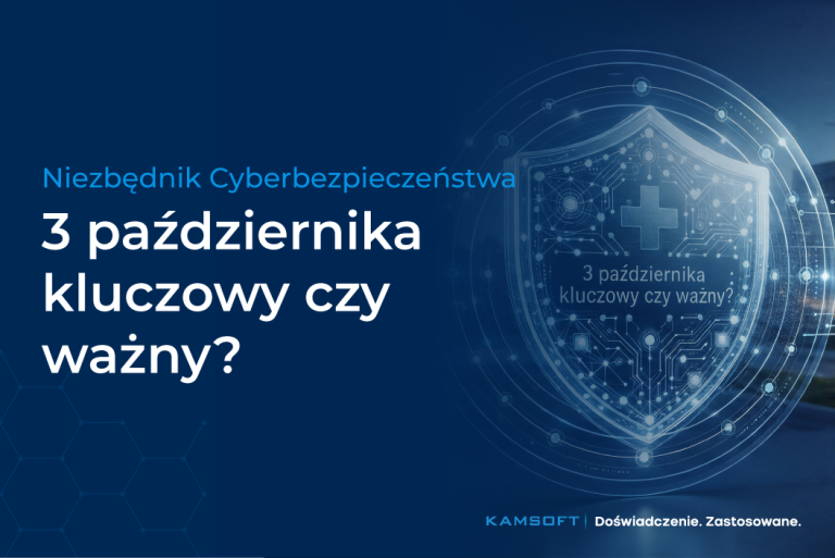 3 października kluczowy czy ważny? 