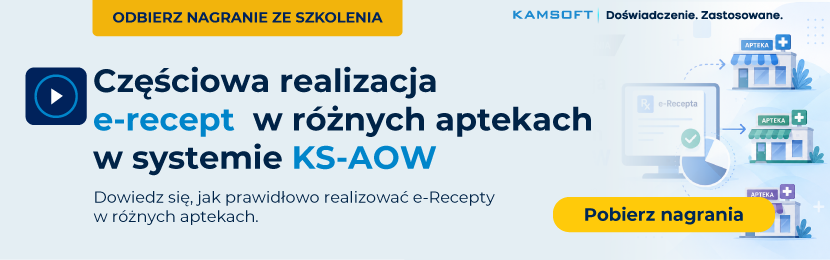 Nagrania z konferencji Nawigator e-Zdrowia 2026