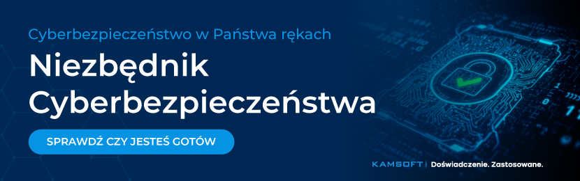 Niezbędnik cyberbezpieczeństwa