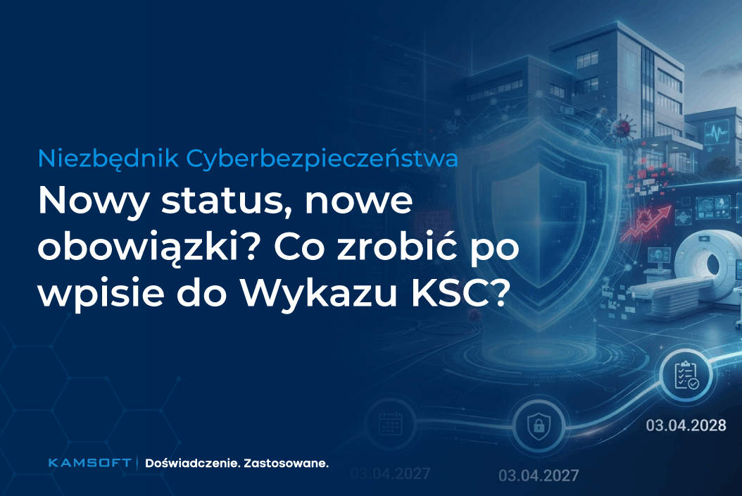 nowy-status-nowe-obowiazki-niezbednik-cybrebezpiczenstwa-kamsoft